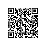 P51-200-A-J-M12-20MA-000-000 QRCode