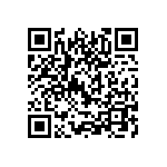 P51-200-A-J-M12-4-5OVP-000-000 QRCode