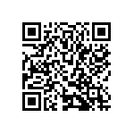 P51-200-A-J-MD-20MA-000-000 QRCode