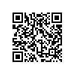 P51-200-A-J-P-20MA-000-000 QRCode