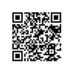 P51-200-A-L-D-4-5V-000-000 QRCode