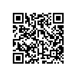 P51-200-A-L-D-5V-000-000 QRCode