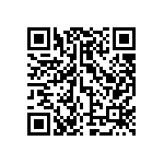 P51-200-A-L-I12-4-5V-000-000 QRCode