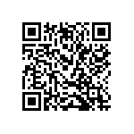 P51-200-A-L-I36-4-5OVP-000-000 QRCode