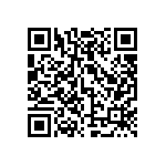 P51-200-A-L-I36-5V-000-000 QRCode