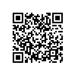 P51-200-A-L-MD-4-5V-000-000 QRCode