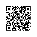 P51-200-A-L-MD-5V-000-000 QRCode