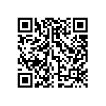 P51-200-A-M-I12-4-5V-000-000 QRCode