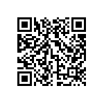 P51-200-A-M-I36-20MA-000-000 QRCode