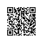 P51-200-A-M-I36-4-5OVP-000-000 QRCode