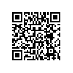 P51-200-A-M-M12-20MA-000-000 QRCode