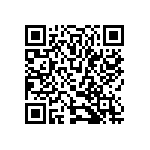 P51-200-A-M-MD-20MA-000-000 QRCode