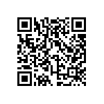 P51-200-A-M-P-20MA-000-000 QRCode