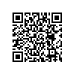 P51-200-A-M-P-4-5OVP-000-000 QRCode