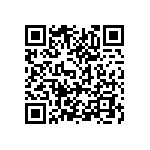 P51-200-A-N-MD-5V QRCode