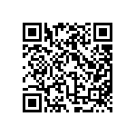 P51-200-A-N-P-20MA QRCode