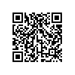 P51-200-A-O-D-4-5OVP-000-000 QRCode