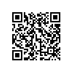 P51-200-A-O-I12-20MA-000-000 QRCode