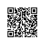 P51-200-A-O-I12-4-5V-000-000 QRCode