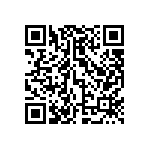 P51-200-A-O-M12-4-5V-000-000 QRCode