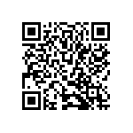 P51-200-A-O-MD-20MA-000-000 QRCode