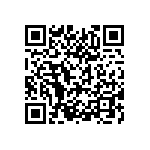 P51-200-A-O-MD-4-5OVP-000-000 QRCode