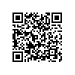 P51-200-A-O-MD-5V-000-000 QRCode