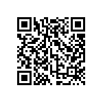 P51-200-A-O-P-4-5V-000-000 QRCode