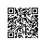 P51-200-A-O-P-5V-000-000 QRCode