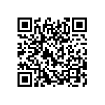 P51-200-A-P-I12-4-5V-000-000 QRCode