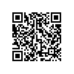 P51-200-A-P-I36-4-5V-000-000 QRCode