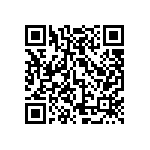 P51-200-A-P-I36-5V-000-000 QRCode