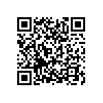 P51-200-A-P-MD-5V-000-000 QRCode