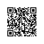 P51-200-A-P-P-4-5OVP-000-000 QRCode