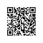 P51-200-A-P-P-4-5V-000-000 QRCode