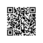 P51-200-A-R-D-4-5V-000-000 QRCode