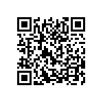 P51-200-A-R-I12-20MA-000-000 QRCode