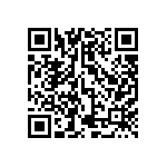 P51-200-A-R-I12-4-5OVP-000-000 QRCode