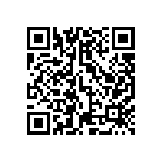 P51-200-A-R-M12-4-5OVP-000-000 QRCode