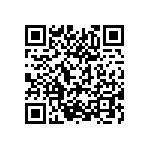 P51-200-A-R-MD-4-5OVP-000-000 QRCode