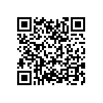 P51-200-A-R-MD-4-5V-000-000 QRCode