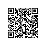 P51-200-A-S-D-20MA-000-000 QRCode