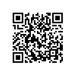 P51-200-A-S-I12-20MA-000-000 QRCode