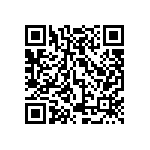 P51-200-A-S-I12-5V-000-000 QRCode