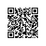 P51-200-A-S-I36-20MA-000-000 QRCode