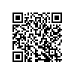 P51-200-A-S-MD-20MA-000-000 QRCode