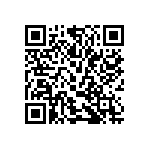 P51-200-A-S-MD-4-5OVP-000-000 QRCode