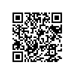 P51-200-A-S-P-20MA-000-000 QRCode