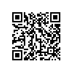 P51-200-A-T-I12-20MA-000-000 QRCode