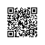 P51-200-A-T-I12-4-5OVP-000-000 QRCode